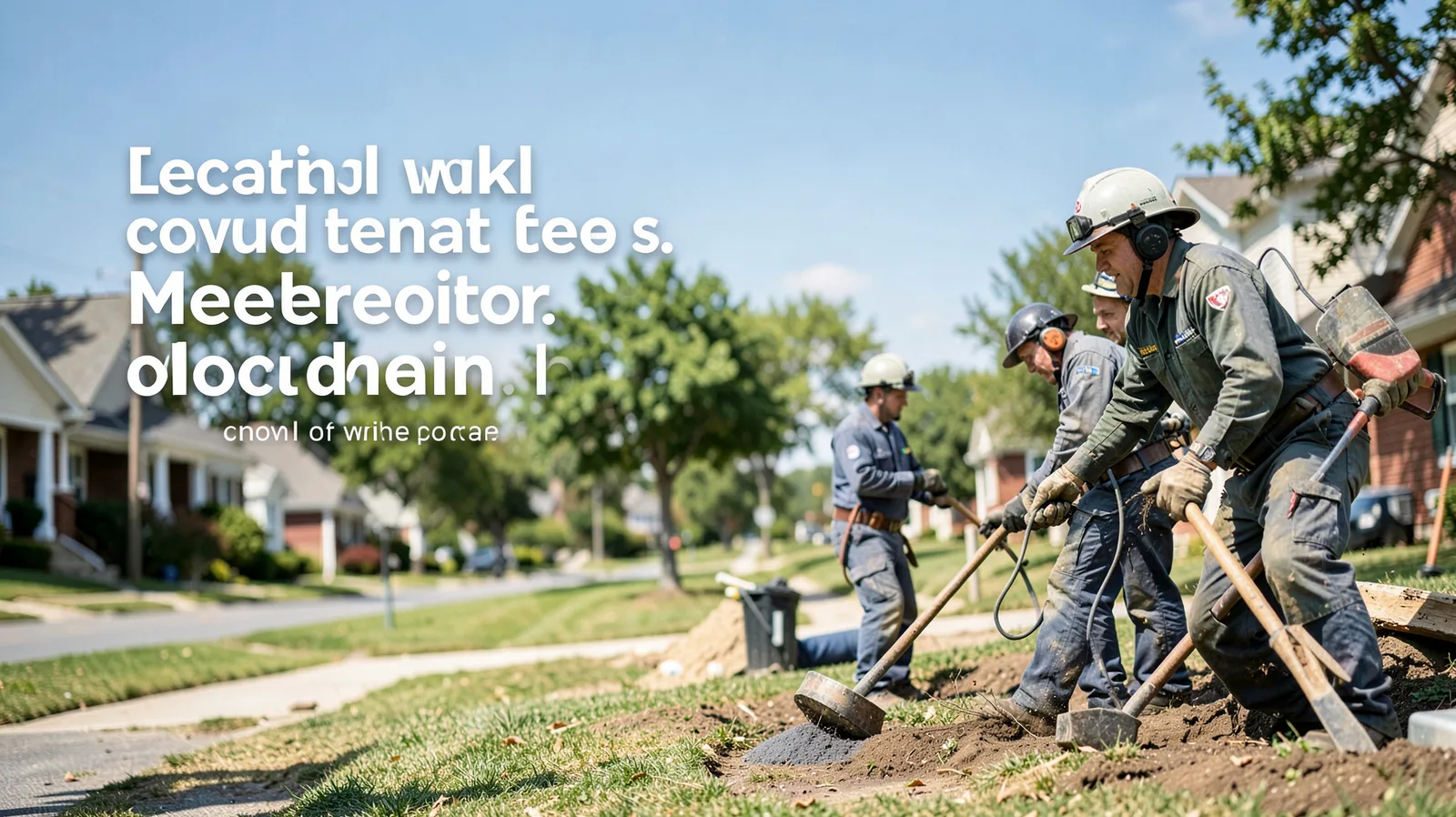 Mold Remediation in Kell, IL near me
